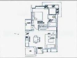 Emily Residence (D9), Apartment #568213551